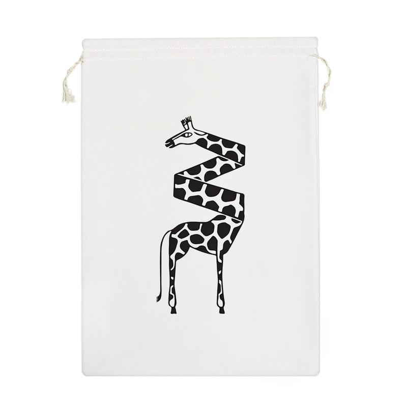 نظم دهنده خندالو مدل زرافه کد 7437-M