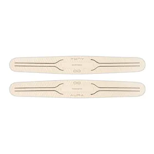 MAHOOT AURA-W Bumper Protector for RENAULT TONDAR 90