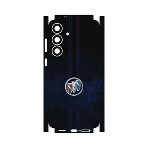 MAHOOT Buick-FullSkin Cover Sticker for Samsung Galaxy S25 FE