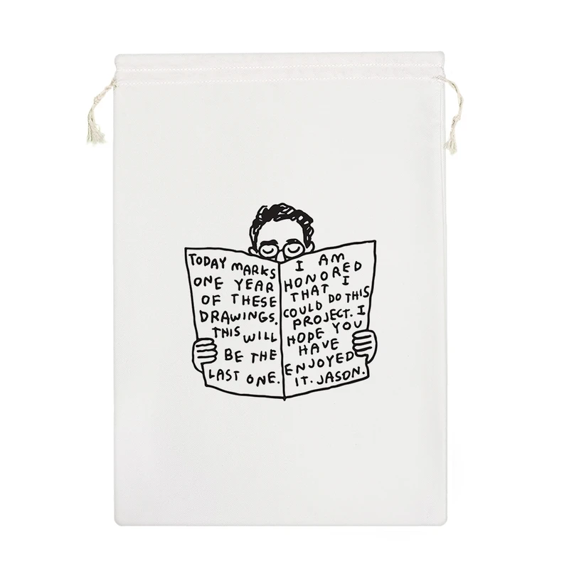 نظم دهنده خندالو مدل روزنامه کد 9309-M