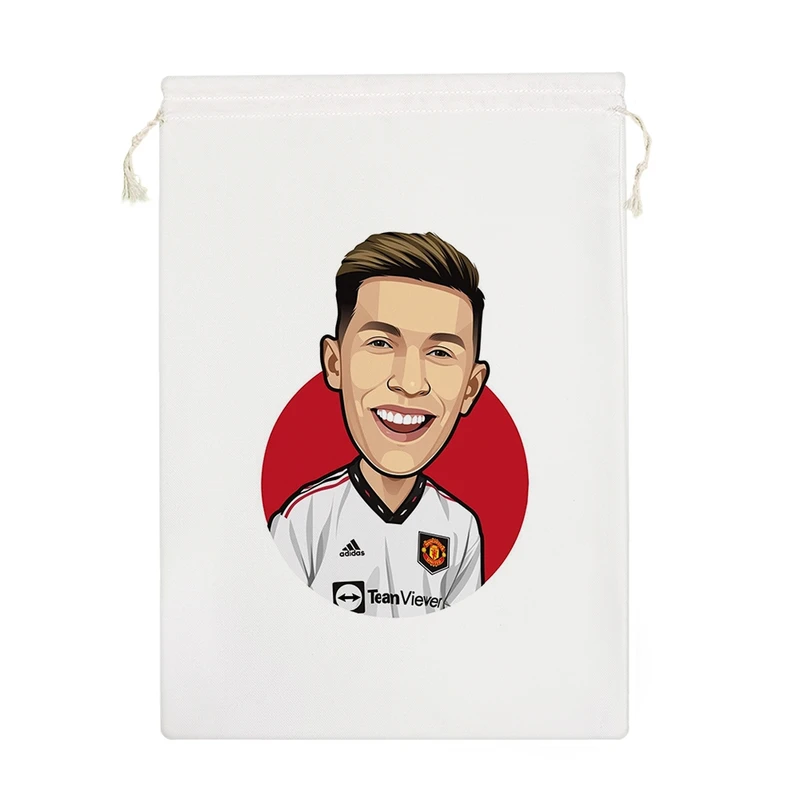 نظم دهنده خندالو مدل مارتینز کد 5988-M