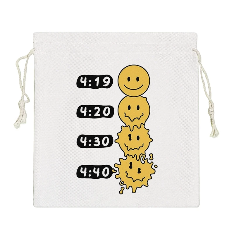 نظم دهنده خندالو مدل ایموجی لبخند کد 5586-S