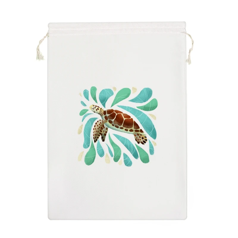 نظم دهنده خندالو مدل لاکپشت کد H1716-M