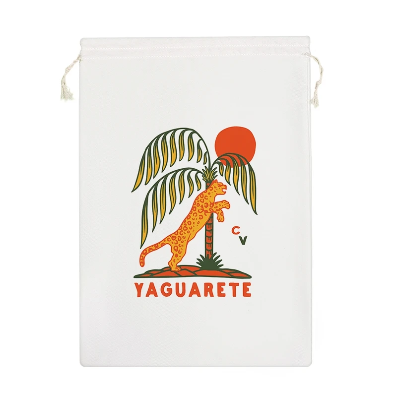 نظم دهنده خندالو مدل ببر  کد 8759-M