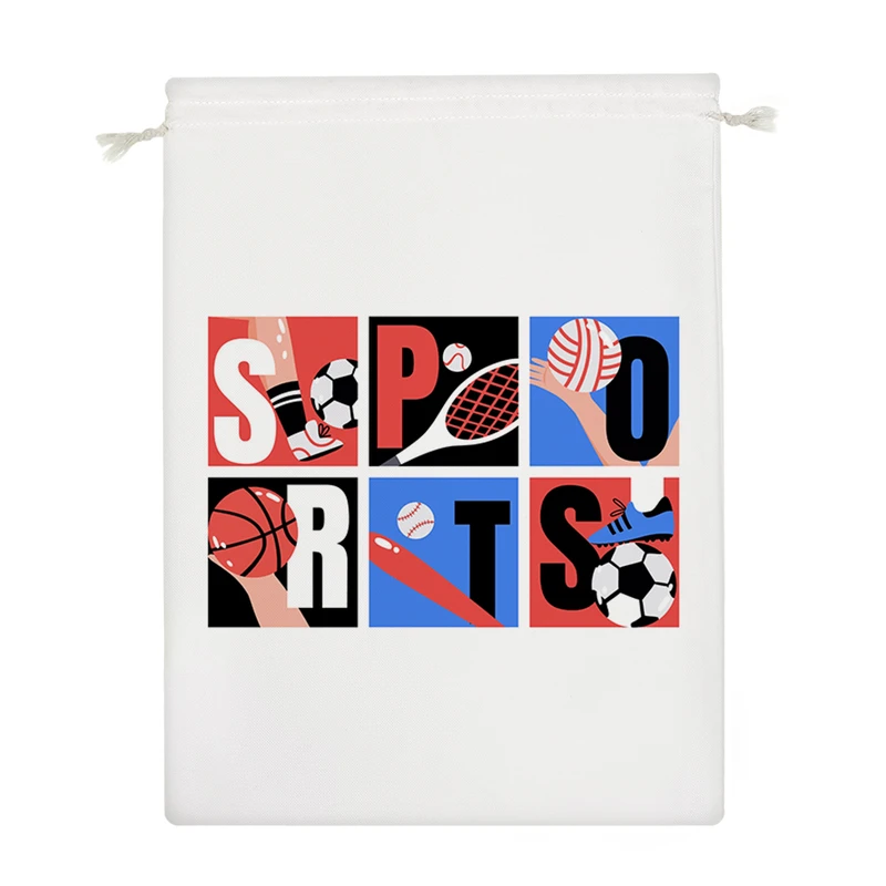 نظم دهنده خندالو مدل ورزش کد 10216