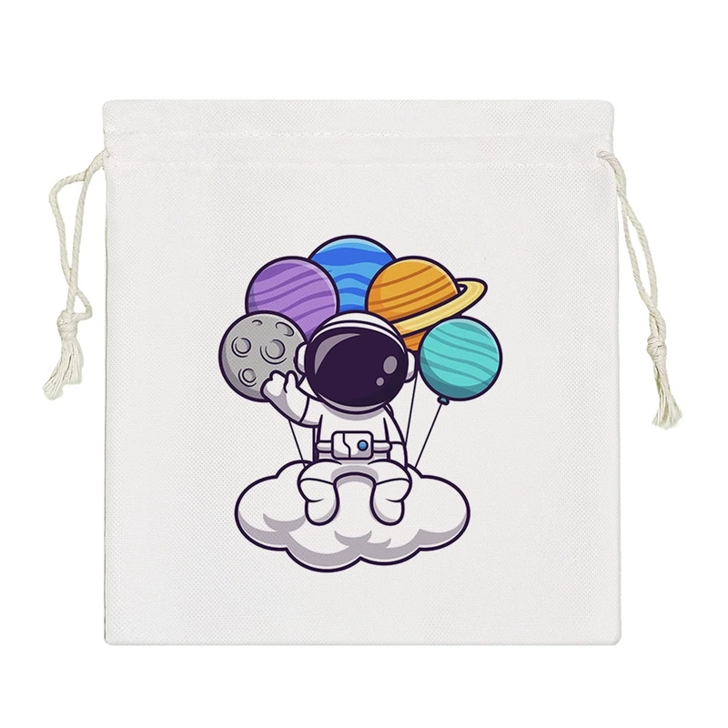 نظم دهنده خندالو مدل فضانورد کد 2307-S