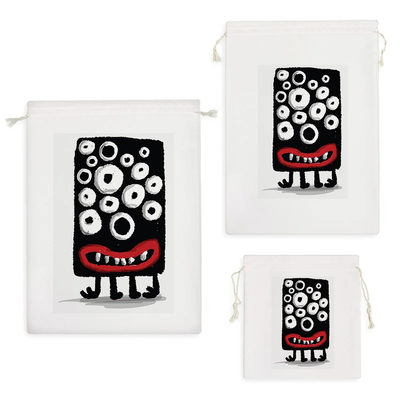 نظم دهنده خندالو مدل شکلک کد 9084 مجموعه 3 عددی