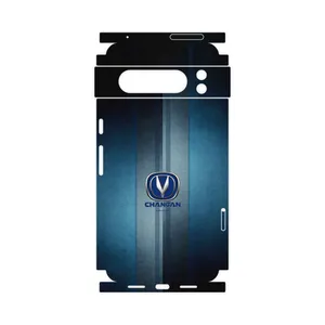 MAHOOT CHANGAN-FullSkin Cover Sticker for Google Pixel 8 Pro
