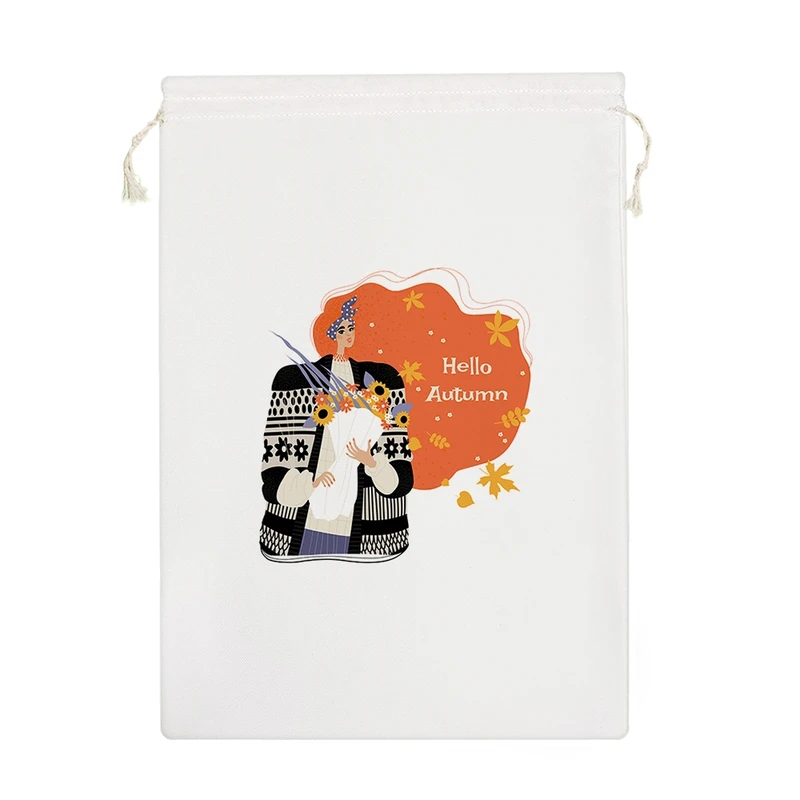 نظم دهنده خندالو مدل پاییز کد 1947-M