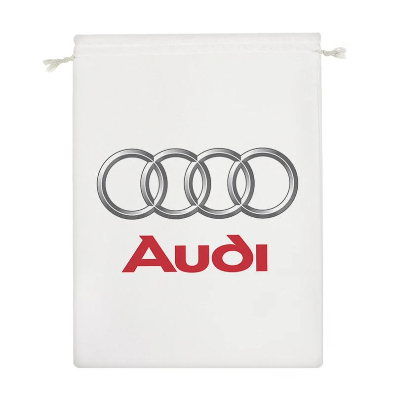 نظم دهنده خندالو مدل Audi آئودی کد 2196