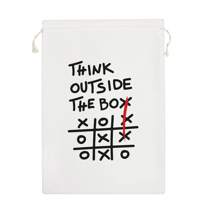 نظم دهنده خندالو مدل خارج از باکس فکر کن کد 8983-M