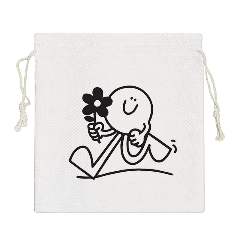 نظم دهنده خندالو مدل خوشحالی کد 6882-S