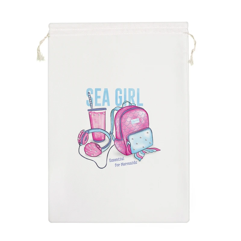 نظم دهنده خندالو مدل دخترانه کد H291-M