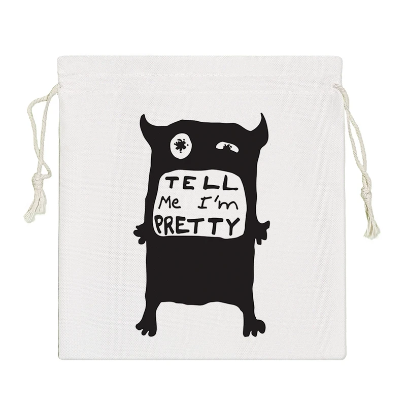 نظم دهنده خندالو مدل بگو من خوشگلم کد 9092-S