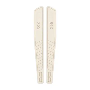 MAHOOT EDGE-W Mirror Protector for MVM X55