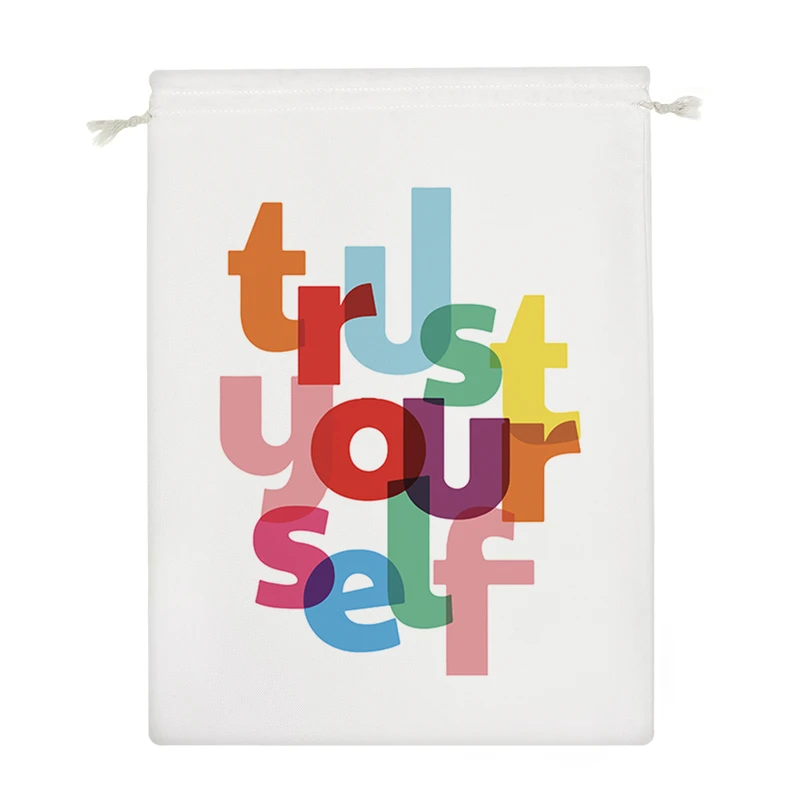 نظم دهنده خندالو مدل به خودت اعتماد کن کد 9484