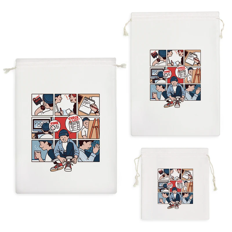 نظم دهنده خندالو مدل جوانی کد 5336 مجموعه 3 عددی