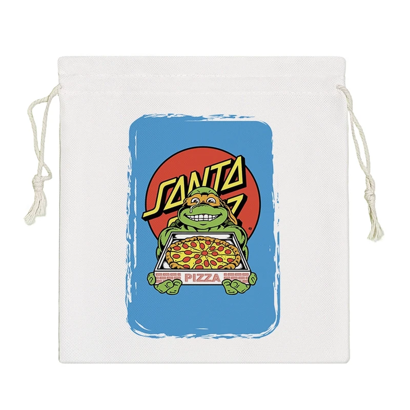 نظم دهنده خندالو مدل لاک پشت های نینجا کد 5527-S