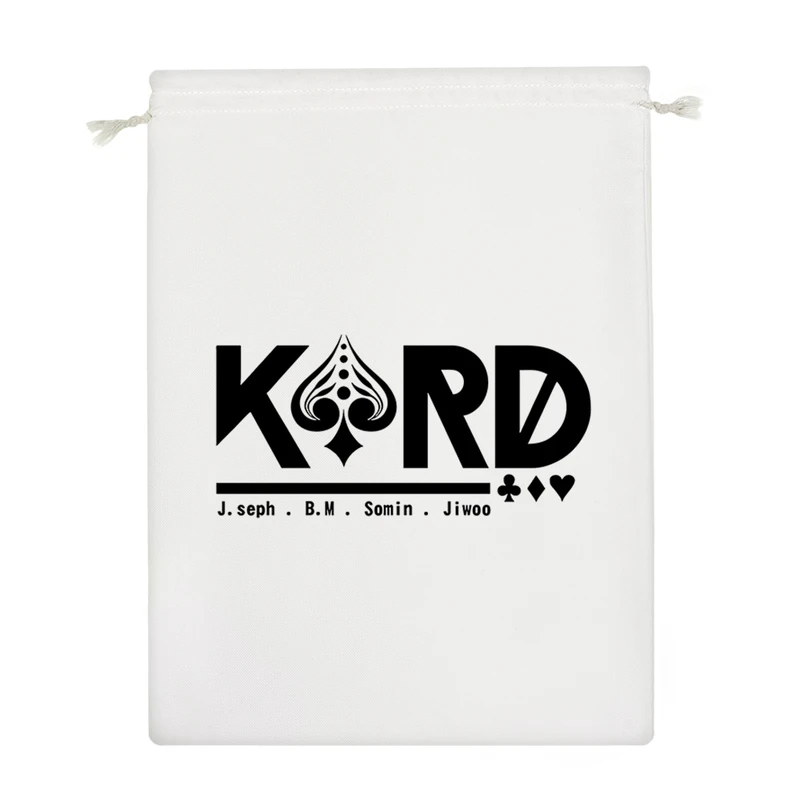 نظم دهنده خندالو مدل گروه موسیقی کارد KARD کد 1130