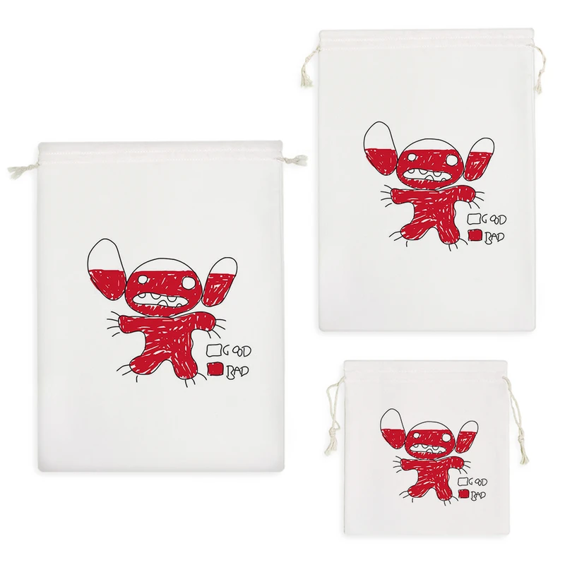 نظم دهنده خندالو مدل نقاشی عروسک کد 5583 مجموعه 3 عددی