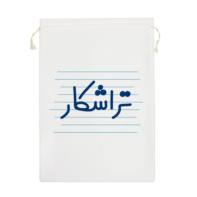 نظم دهنده خندالو مدل تراشکار کد 4148-M