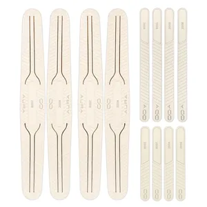 MAHOOT AURA-W door-Mirror-Bumper Protector for PEUGEOT 2008