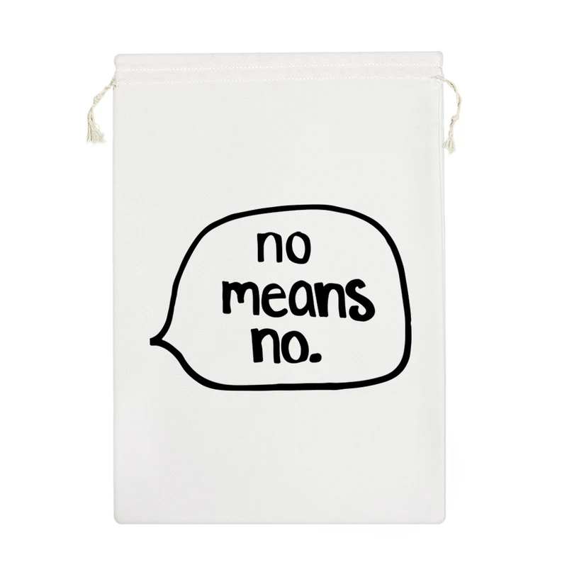 نظم دهنده خندالو مدل No Means No کد 8396-M