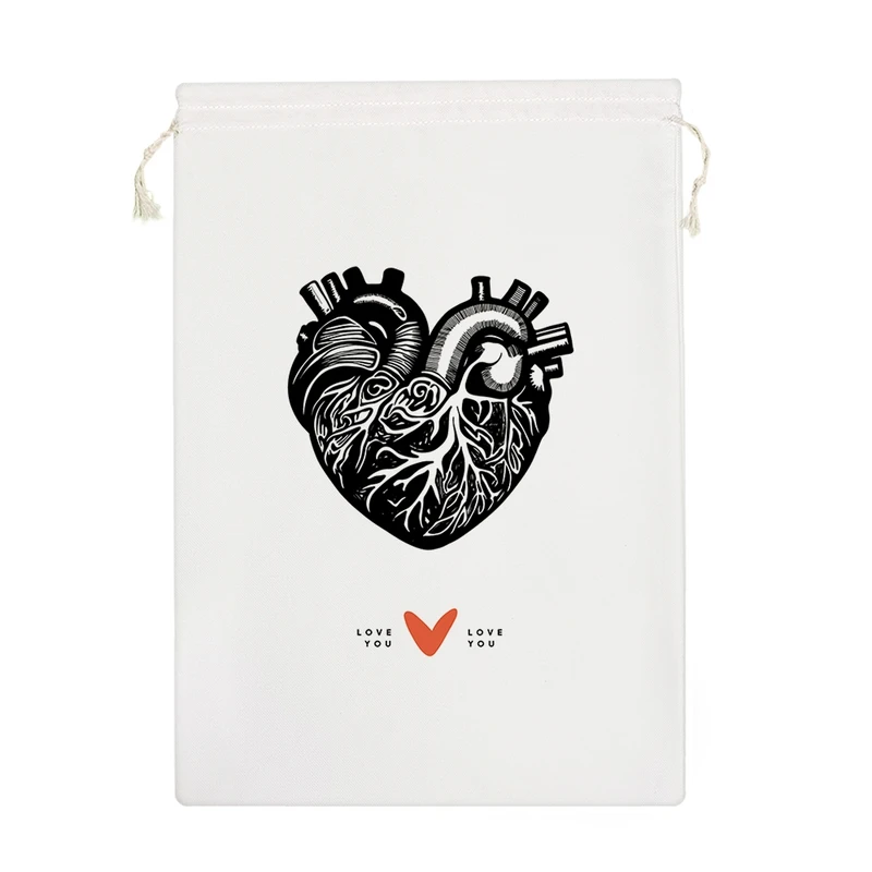 نظم دهنده خندالو مدل Love You کد H1979-M