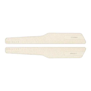 MAHOOT EDGE-W Bumper Protector for MVM ARRIZO 5