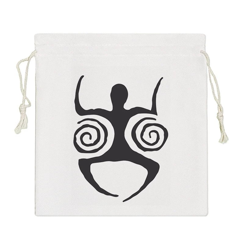 نظم دهنده خندالو مدل نقش انسان کد 7276-S