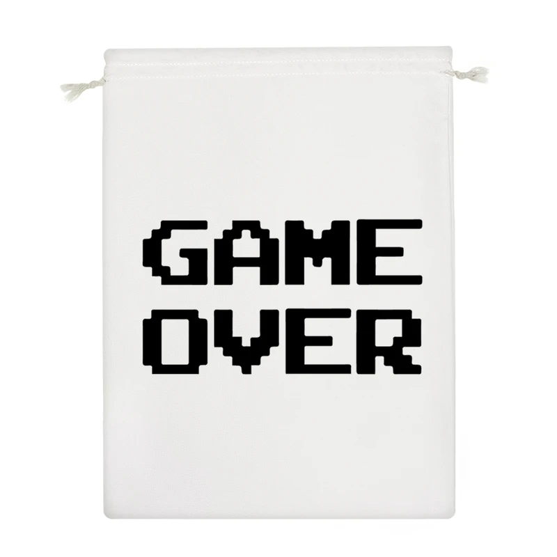 نظم دهنده خندالو مدل Game Over کد 1785
