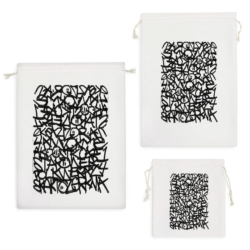 نظم دهنده خندالو مدل خط خطی کد 2443 مجموعه 3 عددی