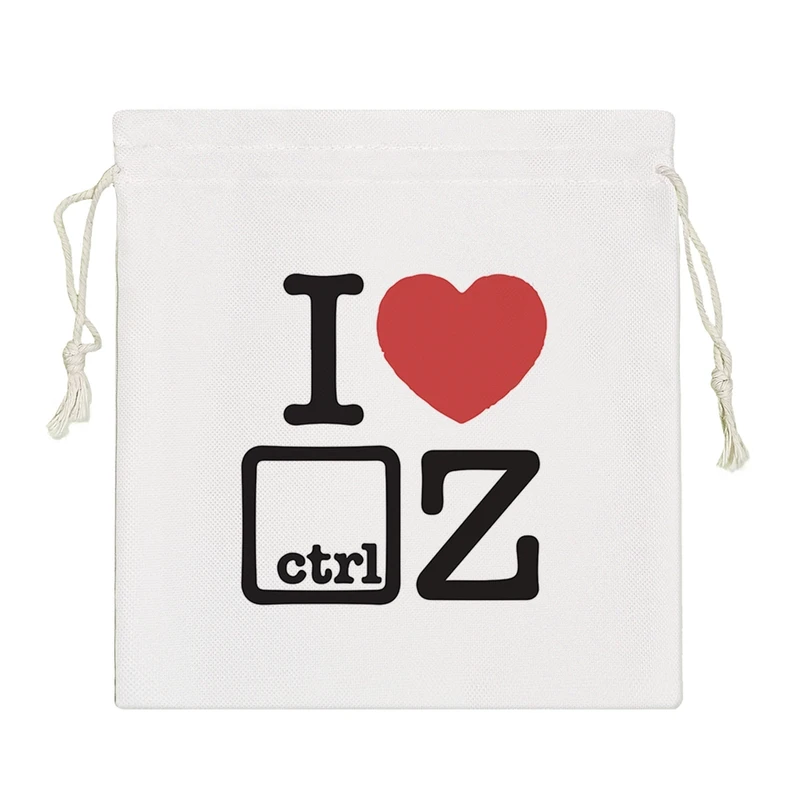 نظم دهنده خندالو مدل بازگشت به عقب کد 7058-S