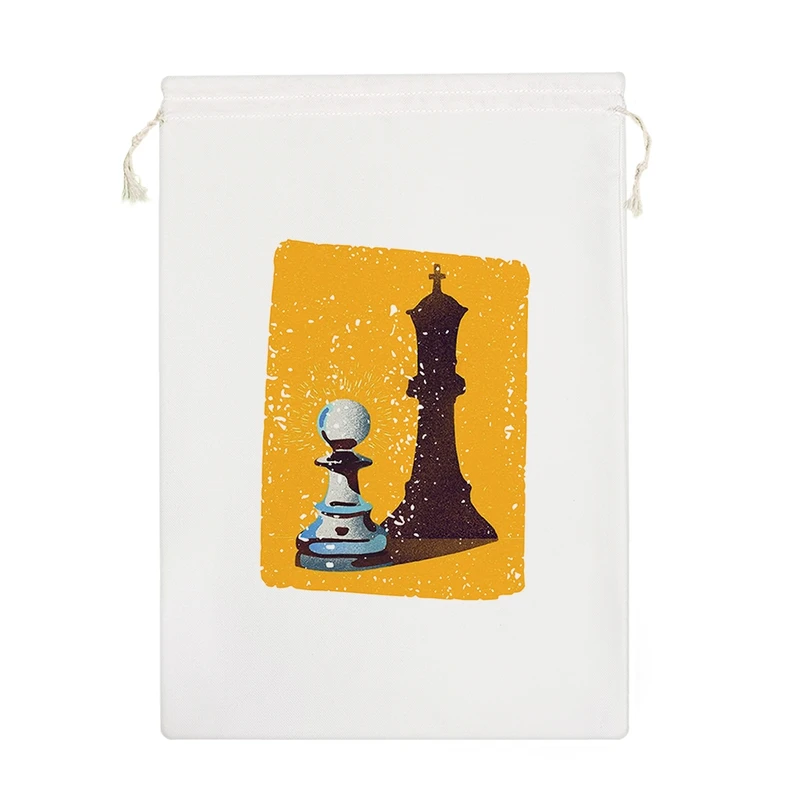 نظم دهنده خندالو مدل شطرنج کد 3382-M