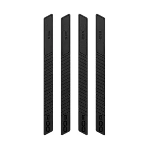 MAHOOT RAZR-B Door Protector for MVM X33 S