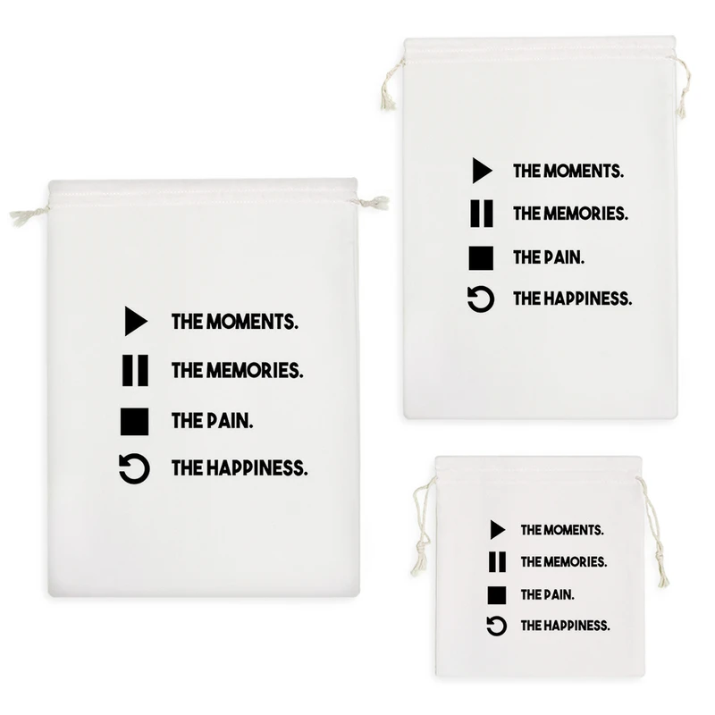 نظم دهنده خندالو مدل موزیک کد 3069 مجموعه 3 عددی