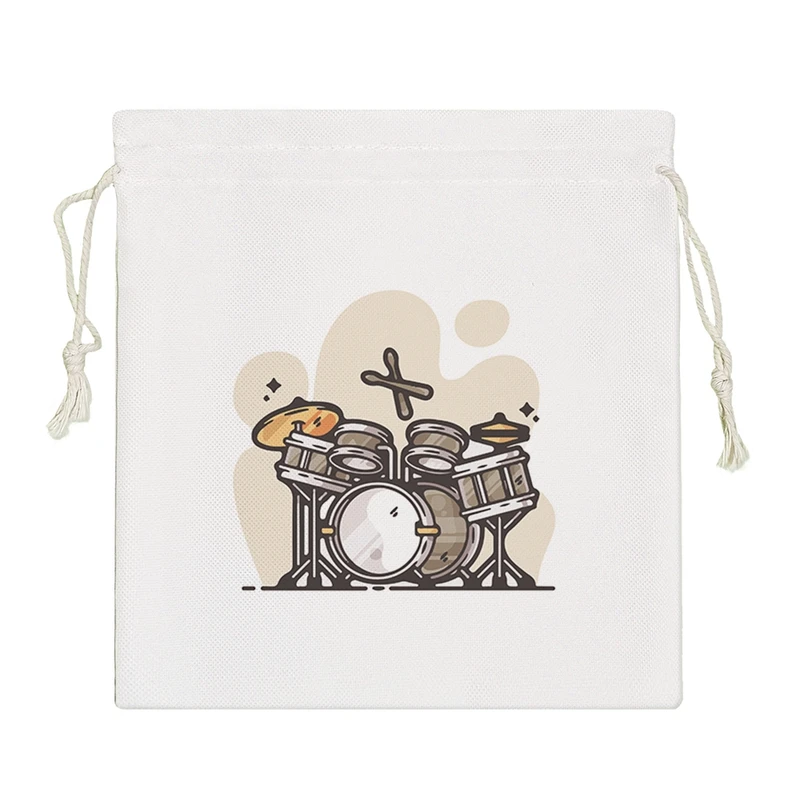 نظم دهنده خندالو مدل ساز درام کد 5079-S