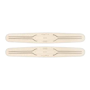 MAHOOT AURA-W Bumper Protector for MAZDA B2000