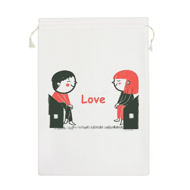 نظم دهنده خندالو مدل عاشقانه Lovely کد H705-M