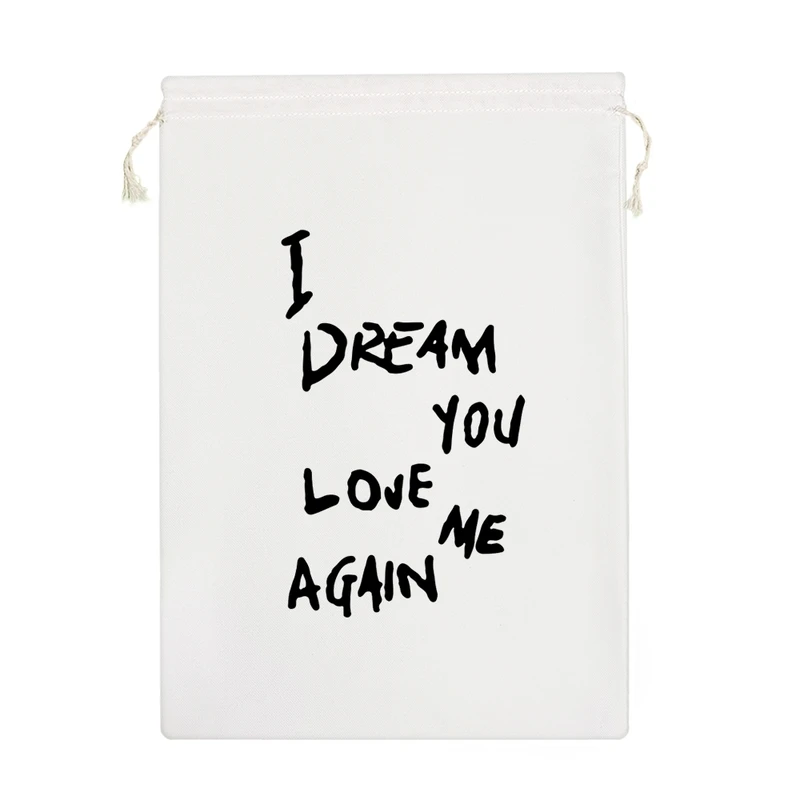 نظم دهنده خندالو مدل I Dream You Love Me Again کد 8197-M