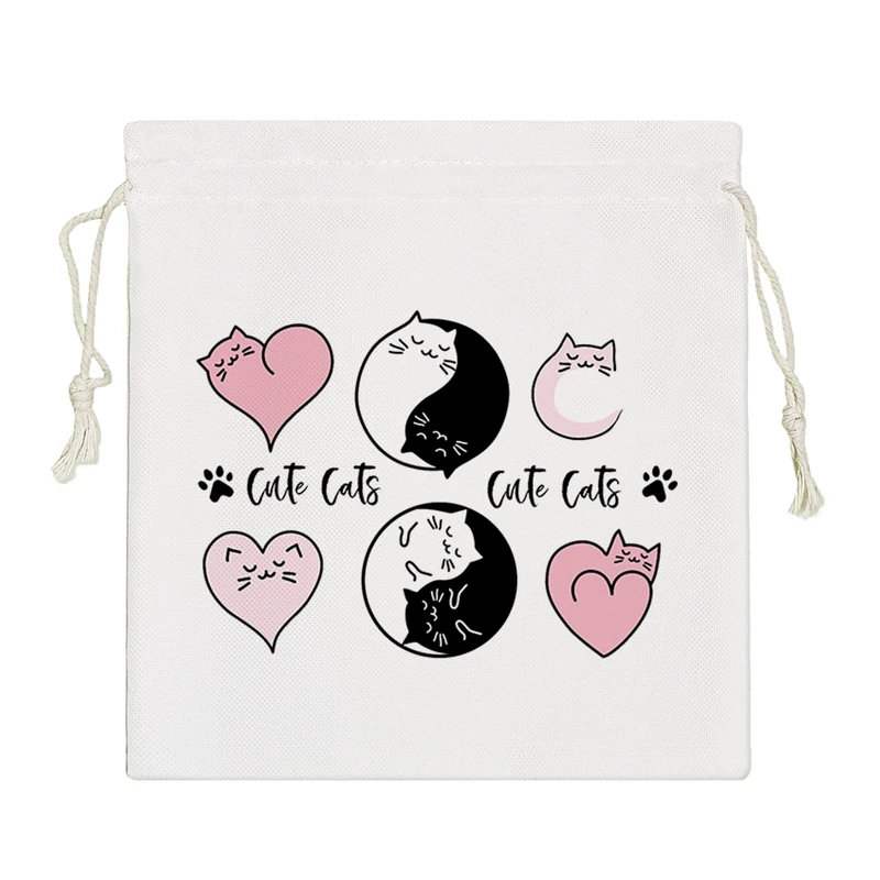 نظم دهنده خندالو مدل گربه کد 1831-S