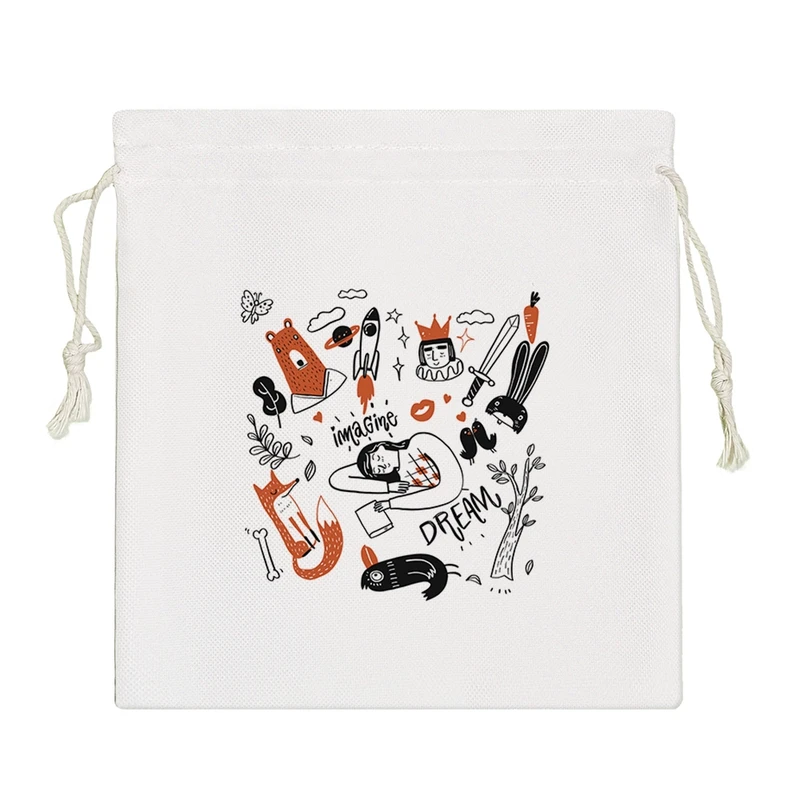 نظم دهنده خندالو مدل تصویرسازی کد 1982-S