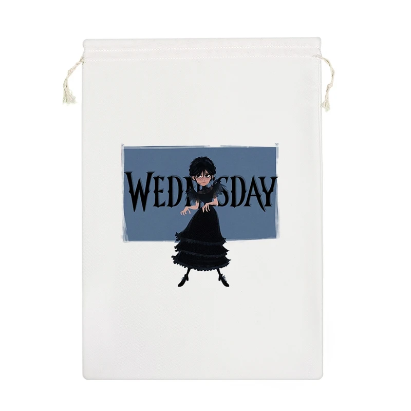 نظم دهنده خندالو مدل سریال ونزدی کد 2071-M