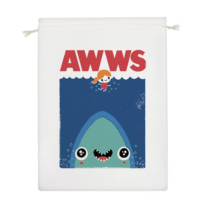 نظم دهنده خندالو مدل کوسه کد H1749