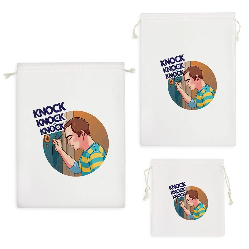 نظم دهنده خندالو مدل Himym سریال فرندز کد 8105 مجموعه 3 عددی