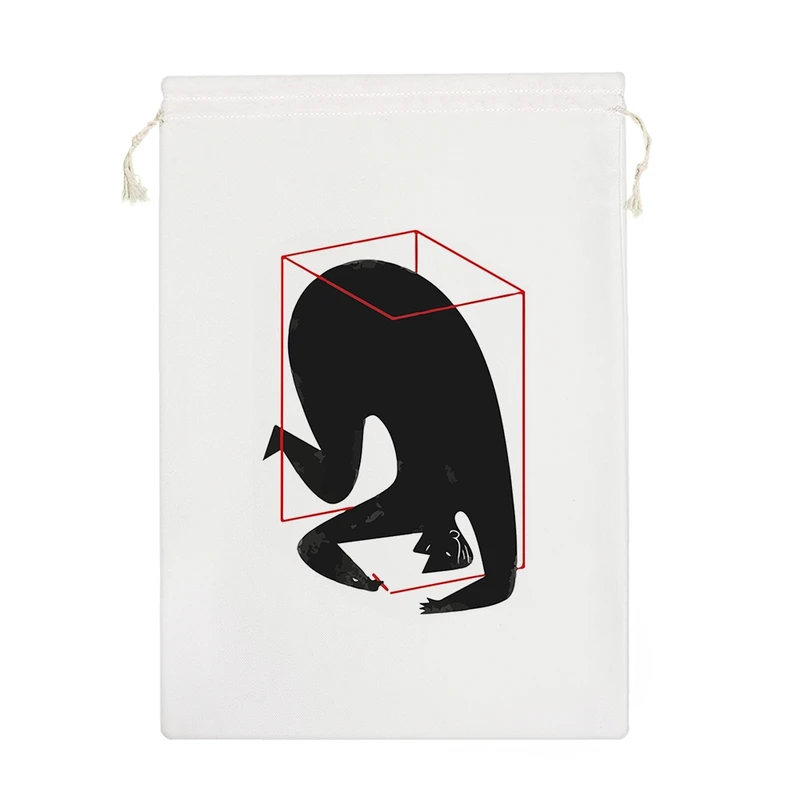 نظم دهنده خندالو مدل خود حبسی کد 10409-M