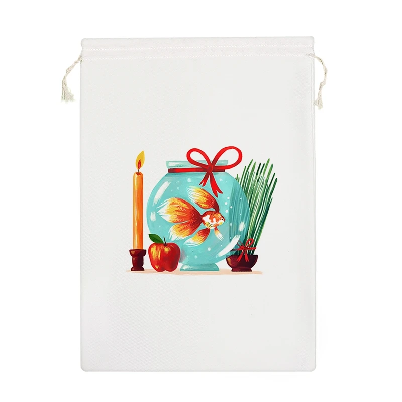 نظم دهنده خندالو مدل عید نوروز سال نو کد 2007-M