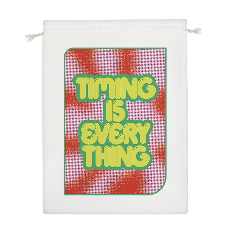 نظم دهنده خندالو مدل زمانبندی کد 9543