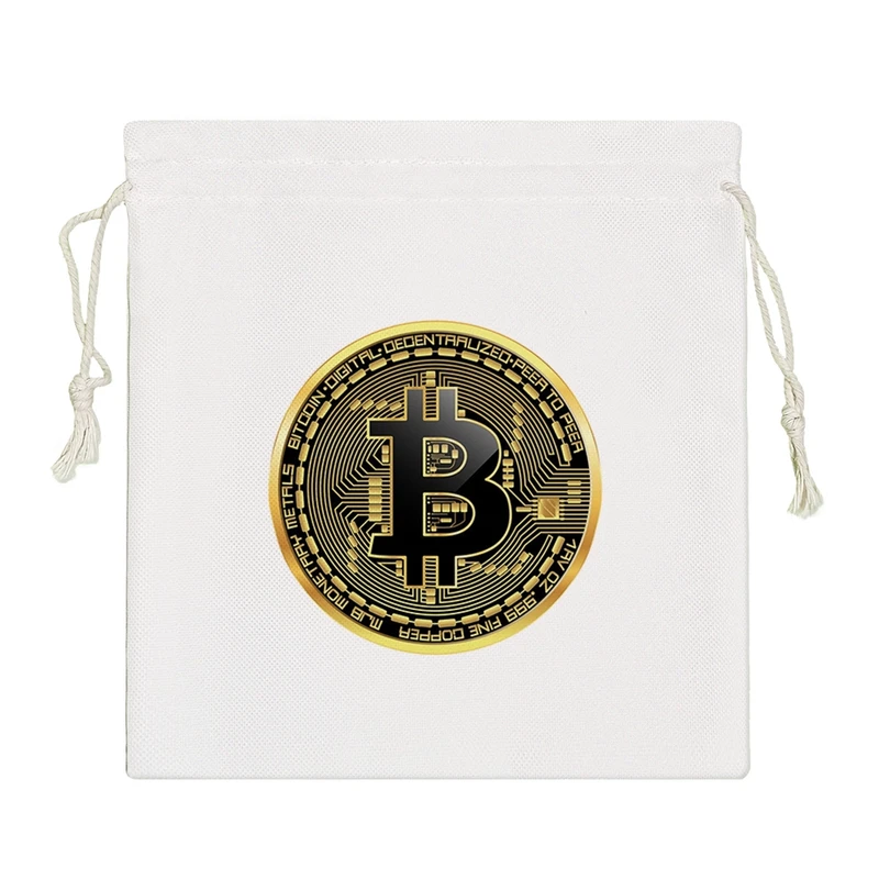 نظم دهنده خندالو مدل بیت کوین کد 726-S