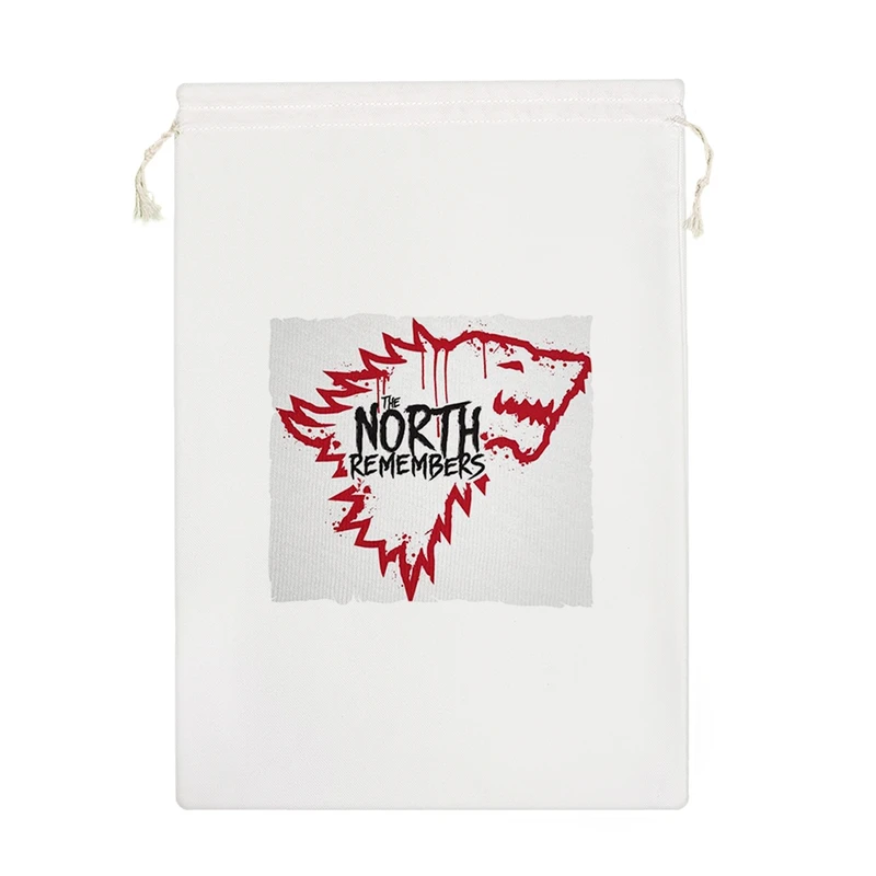 نظم دهنده خندالو مدل گیم آف ترونز کد 6192-M